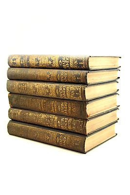 포토 JPG 해외이미지 전통 교육 종이 사람없음 책 노란색 쌓기 정보 수확 도서관 제비꽃 읽기 복고 문학 페이지 구식 옛날 해외202004 해외포토 꽃 컬러 농업 모션 파일형식 이미지허브