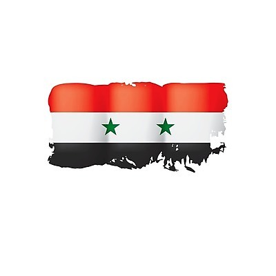 EPS 해외이미지 템플릿 디자인 배너 아시아 리본 백그라운드 일러스트 미술 동양인 그래픽 페인트 수확 흰색 깃발 붓 땅 심볼 사인 그림 신분 애국심 휘장 고립 그런지 시리아 아랍어 옛날 전국 정부 타격 정확 해외202004 해외일러스트 나라 컬러 컨셉 농업 중동 모션 문화예술 인종 파일형식 벡터 이미지허브