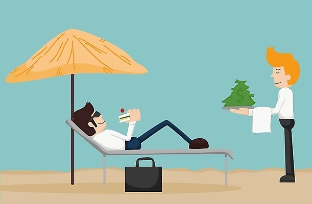 EPS 해외이미지 직업 캐릭터 라이프스타일 디자인 남자 행복 컨셉 일러스트 비즈니스 성공 휴가 휴식 노동자 스트레스 피곤 사람 금융 꿈 인포그래픽 자유 긴급 업무 비즈니스맨 유머 플랫 만화 종업원 경영자 휴양지 고용 깨짐 수입 심각 죄수 프리랜서 해외202004 해외일러스트 일러캐릭터 감정 생활 경제 장소 구직 작업 직장인 리더 채용 파일형식 벡터 이미지허브