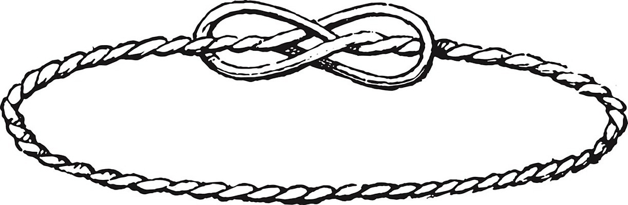 EPS 해외이미지 패턴 일러스트 장신구 팔찌 미술 금속 검은색 수확 골동품 흰색 반지 역사 파편 보석 그림 판화 손목보호대 옛날 해외202004 해외일러스트 컬러 무늬 농업 재질 문화예술 광석 파일형식 벡터 이미지허브