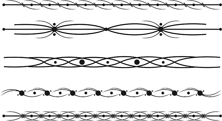 EPS 해외이미지 디자인 선 백그라운드 컨셉 일러스트 캘리그라피 추상 프레임 자 미술 그래픽 장식 책 검은색 덮개 판넬 중세 클래식 우아함 매끈함 두루마리 묘사 페이지 규칙 비네팅 엘리먼트 옛날 스타일 해외202004 해외일러스트 컬러 무늬 문화예술 문구용품 촬영기법 뚜껑 감각 역사 파일형식 벡터 이미지허브