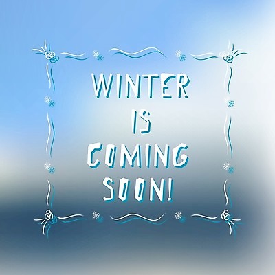 EPS 해외이미지 나무 템플릿 디자인 배너 계절 포스터 별 백그라운드 크리스마스 겨울 패턴 일러스트 자연 추상 휴가 새로움 풍경 타이포그라피 그래픽 장식 빨간색 파란색 유행 희망 추위 수확 흰색 축하 인사 신용카드 눈송이 12월 연도 사인 엽서 초대 타입 순록 엘리먼트 폭설 해외202004 해외일러스트 자연요소 식물 문자 기념일 감정 컬러 컨셉 무늬 농업 눈_날씨 금융 예절 날짜 자연재해 편지 생태계 파일형식 벡터 이미지허브