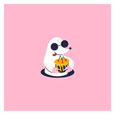 EPS 해외이미지 동물 캐릭터 손 디자인 행복 야생동물 음식 스티커 크리스마스 겨울 일러스트 자연 휴가 새해 동물원 그래픽 파티 케이크 정원 흙 아기 구멍 신용카드 생일 유머 플랫 달콤 낙서 설치류 만화 배고픔 심볼 그림 지하 주둥이 두더지 땅바닥 땅파기 식욕 해외202004 해외일러스트 일러캐릭터 계절 기념일 감정 디저트 바닥 사람 이벤트 신체부위 금융 맛 생태계 파일형식 벡터 이미지허브