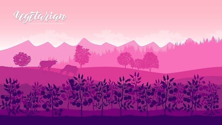 EPS 해외이미지 식물 음식 밭 농업 일러스트 비즈니스 산 주택 함께함 서기 풍경 야외 여름 농작물 농장 마을 봄 샐러드 수확 가을 시골 신선 농부 상추 땅 에코 유기농 원예 적재 수탉 내추럴 비트 숙성 원예사 파종 해외202004 해외일러스트 직업 웰빙 계절 산업 컨셉 채소 모션 취미 건물 환경 농사 닭 수컷 파일형식 벡터 이미지허브