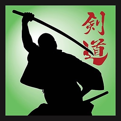 EPS 해외이미지 디자인 실루엣 어린이 스포츠 신체 일러스트 한국 사람 갈색 일본 검은색 권투 벨트 기모노 만화 심볼 태권도 싸움 클립 성적 유도 동쪽 주인 사무라이 킥복싱 해외202004 해외일러스트 잡화 교육 아시아 컬러 모션 촬영기법 격투기 일본전통의상 방향 파일형식 벡터 나라 전통의상 전통 이미지허브