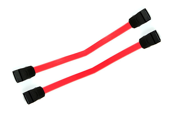 포토 JPG 해외이미지 비즈니스 버스 기술 사람없음 빨간색 파란색 전자제품 컴퓨터 디지털 검은색 자료 운전 흰색 신용카드 플러그 연결 자르기 크림 라디오 순환 철사 마더보드 옛날 인터페이스 전진 콘덴서 하드웨어 해외202004 해외포토 육상교통 컬러 모션 대중교통 금융 파일형식 이미지허브