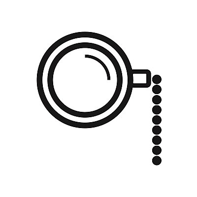 EPS 해외이미지 모양 길 선 백그라운드 컨셉 인터넷 일러스트 유리 돋보기 프레임 빨간색 초록색 파란색 세트 라벨 검은색 웹 공구 원형 플랫 물개 심볼 흔적 사인 검색 메뉴 윤곽 네비게이션 우표 얇은 인터페이스 해외202004 해외일러스트 도형 컬러 포유류 재질 바다동물 도구 파일형식 벡터 이미지허브