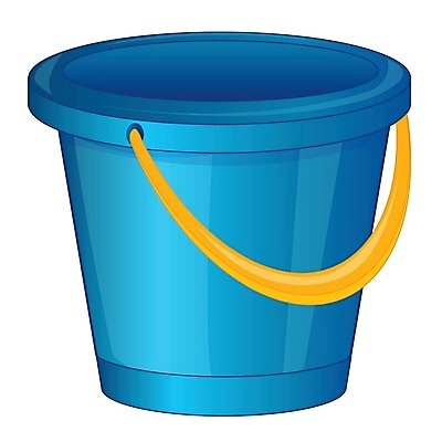 EPS 해외이미지 일러스트 새로움 주택 손잡이 내부 물 파란색 장비 업무 액체 씻기 쓰레기 컨테이너 플라스틱 양동이 오브젝트 소재 용량 해외202004 해외일러스트 자연요소 산업 컬러 컨셉 재질 건물 청결 작업 파일형식 벡터 이미지허브