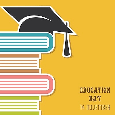 EPS 해외이미지 학생 디자인 배너 교육 행복 포스터 어린이 백그라운드 컨셉 일러스트 배낭 졸업 텍스트 학교 추상 휴가 사람 책 스터디 컬러풀 세계 연필 펜 지구본 교사 칠판 흰색 축하 도서관 11월 심볼 읽기 오브젝트 사인 신학기 문학 페이지 전국 캡모자 해외202004 해외일러스트 직업 모자_잡화 감정 컬러 무늬 가방 모션 학용품 학습 필기구 날짜 파일형식 벡터 이미지허브