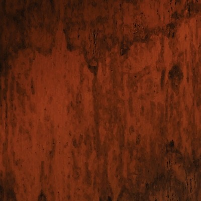 EPS 해외이미지 디자인 벽 백그라운드 컨셉 일러스트 탁자 표면 추상 바닥 실내 그림자 경사 목재 우주 어둠 공백 손상 무대 수확 시골 판넬 얼룩 거친 널 책상 부식 질감 복고 스포트라이트 내추럴 그런지 옛날 울퉁불퉁 줄서기 효과 해외202004 해외일러스트 나무 가구 무늬 농업 재료 모션 내부 파일형식 벡터 이미지허브