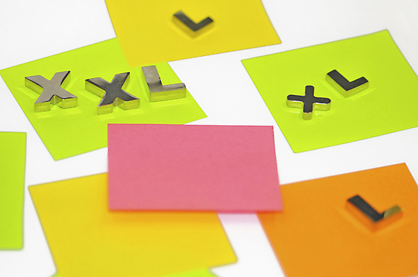 포토 JPG 해외이미지 캐릭터 디자인 스티커 일러스트 텍스트 표면 타이포그라피 사람없음 빛 반사 3D 금속 희망 회색 흰색 은색 큼 편지 철 심볼 사인 치수 타입 고립 고체 엘리먼트 철강 추가 해외202004 해외포토 문자 감정 컬러 재질 크기 디지털합성 파일형식 이미지허브