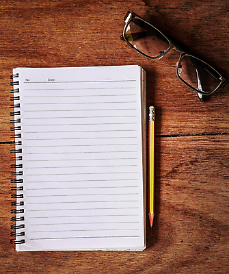 포토 JPG 해외이미지 학생 교육 종이 커피 음식 백그라운드 비즈니스 장신구 학교 탁자 사람없음 목재 빨간색 사무실 연필 펜 갈색 쪽지 공책 저녁식사 공백 장비 흰색 도구 공구 신선 업무 뜨거움 그리기 책상 메뉴 질감 문서 클립 코르크 레시피 내추럴 어려움 공급 해외202004 해외포토 나무 음료 컬러 가구 재료 모션 문구용품 학용품 필기구 식사 작업 파일형식 이미지허브