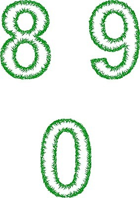 EPS 해외이미지 캐릭터 알파벳 선 컨셉 곡선 일러스트 텍스트 자연 추상 잔디 타이포그라피 초록색 세트 숫자 연필 정원 기록 9 그리기 그래피티 계획 8 스케치 그림 에코 손그림 생태학 엘리먼트 타격 스타일 해외202004 해외일러스트 일러캐릭터 식물 문자 영어 교육 컬러 무늬 모션 학용품 미술 필기구 환경 낙서 생태계 파일형식 벡터 이미지허브