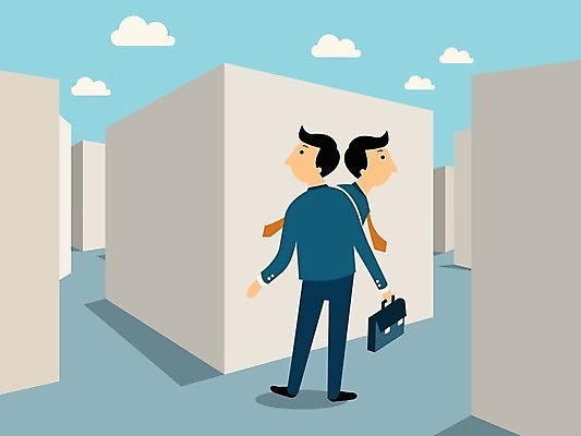 EPS 해외이미지 구름 직업 벽 여행 컨셉 서류가방 일러스트 비즈니스 하늘 성공 아이디어 서기 산책 도전 죽음 잡기 비즈니스맨 자신감 선택 계획 장애물 만화 탈출 방향 투자 문제 미로 해결 방법 헬프 혼란 해외202004 해외일러스트 자연요소 남자 감정 가방 모션 휴식 도움 직장인 파일형식 벡터 이미지허브