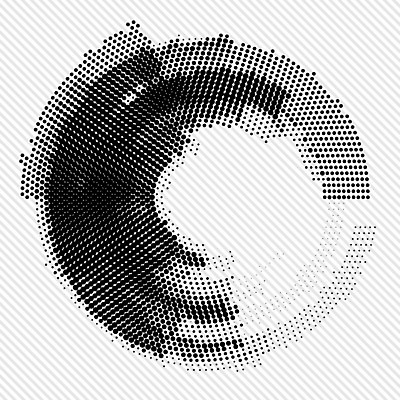 EPS 해외이미지 템플릿 디자인 배너 백그라운드 컨셉 패턴 곡선 일러스트 디지털백그라운드 모션 벽지 추상 미래 기술 미술 그래픽 장식 파란색 빛 유행 사각형 웹 과학기술 덮개 반지 점 원형 발표 정사각형 모자이크 시스템 구성 엘리먼트 테크노 스타일 해외202004 해외일러스트 도형 선 컬러 무늬 인터넷 장신구 문화예술 뚜껑 파일형식 벡터 이미지허브