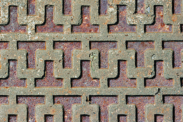 포토 JPG 해외이미지 모양 산업 백그라운드 패턴 표면 날씨 추상 사람없음 금속 도시 거친 철 묘사 부식 질감 시들음 그런지 썩음 철강 해외202004 해외포토 무늬 재질 파일형식 이미지허브