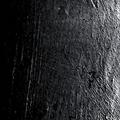 EPS 해외이미지 디자인 종이 벽 백그라운드 일러스트 벽지 추상 미술 장식 검은색 페인트 손상 수확 바위 거친 고민 질감 복고 시멘트 먼지 그런지 석고 옛날 콘크리트 흑연 해외202004 해외일러스트 감정 컬러 컨셉 무늬 농업 문화예술 돌_바위 광석 파일형식 벡터 이미지허브