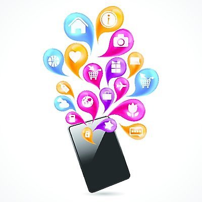 EPS 해외이미지 구름 백그라운드 컨셉 인터넷 일러스트 비즈니스 통신 모바일 노트북 스마트폰 핸드폰 컴퓨터 세트 알약 3D 상점 스크린 공책 웹 흰색 네트워크 그룹 메시지 시장 어플리케이션 연결 무선전화기 오브젝트 PDA 다운로드 멀티미디어 고립 소셜 소프트웨어 인터페이스 터치스크린 프로그램 네트워킹 셀룰러 해외202004 해외일러스트 자연요소 컬러 문구용품 전자제품 스마트기기 약 전화기 디지털합성 파일형식 벡터 이미지허브