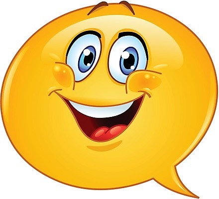 EPS 해외이미지 클립아트 구름 캐릭터 디자인 행복 감정 얼굴 생각 일러스트 텍스트 통신 공 말하기 대화 미술 미소 웃음 사람 그래픽 상자 노란색 머리 3D 거품 흰색 표현 메시지 토론 만화 심볼 사인 그림 코믹 풍선 이모티콘 고립 채팅 아바타 해외202004 해외일러스트 일러캐릭터 자연요소 컬러 모션 문화예술 표정 신체부위 디지털합성 파일형식 벡터 이미지허브