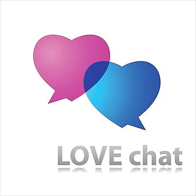 EPS 해외이미지 템플릿 디자인 배너 커플 행복 감정 종이 분홍색 말풍선 스티커 일러스트 휴가 발렌타인데이 그림자 선물 사랑 장식 빛 유행 꼬리표 라벨 웹 거품 흰색 하트 네트워크 신용카드 심볼 해외202004 해외일러스트 모양 컬러 인터넷 관계 데이이벤트 프레임 금융 파일형식 벡터 기념일 경제 이벤트 이미지허브