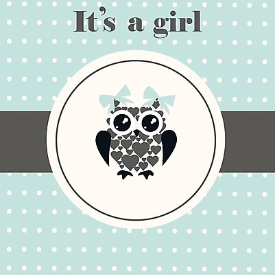 EPS 해외이미지 디자인 딸 선 백그라운드 일러스트 소년 축하 아기 신생아 인사 신용카드 발표 생일 도착 초대 해외202004 해외일러스트 기념일 남자 어린이 컨셉 가족 사람 금융 예절 파일형식 벡터 이미지허브