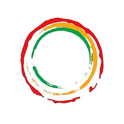 EPS 해외이미지 전통 디자인 배너 리본 문화 물결 파도 여행 백그라운드 패턴 일러스트 날리기 그래픽 세계 글로벌 미국 자유 흰색 깃발 땅 심볼 오브젝트 사인 깃대 애국심 고립 공화국 독립 볼리비아 엘리먼트 전국 정부 지리 해외202004 해외일러스트 나라 바다 컬러 컨셉 북아메리카 무늬 모션 아메리카 파일형식 벡터 대륙 이미지허브