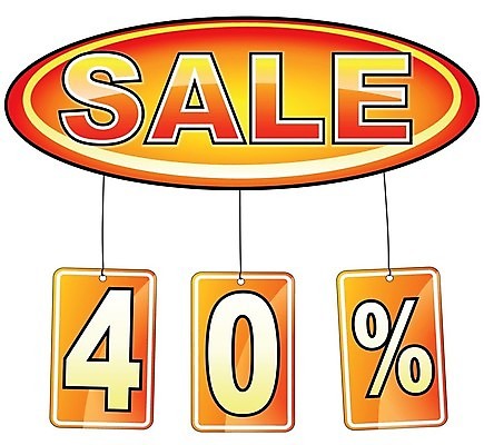 EPS 해외이미지 디자인 백그라운드 돈 오렌지 일러스트 비즈니스 경사 빨간색 빛 숫자 노란색 라벨 세일 상점 웹 흰색 퍼센트 시장 가격 자르기 심볼 사인 광택 승진 고립 깨짐 마케팅 제의 해외202004 해외일러스트 문자 컬러 컨셉 인터넷 과일 모션 프레임 특수기호 재산 파일형식 벡터 이미지허브