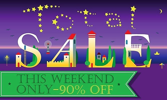 EPS 해외이미지 디자인 영어 별 바다 여행 일러스트 텍스트 호텔 휴가 휴식 주택 항해 단어 라벨 세일 신용카드 메시지 야간 크루즈 편지 심볼 휴양지 상업 엽서 서명 특별함 해외202004 해외일러스트 자연요소 문자 컨셉 배_교통 숙소 프레임 건물 금융 장소 파일형식 벡터 이미지허브