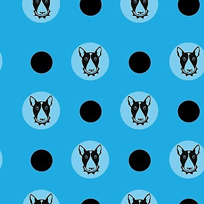 EPS 해외이미지 동물 디자인 행복 포스터 얼굴 어린이 백그라운드 패턴 일러스트 자연 벽지 뼈 미술 그래픽 장식 초록색 반려동물 머리 검은색 신용카드 개 강아지 인쇄 만화 스케치 닥스훈트 혀 그림 질감 불독 송곳니 프랑스어 유래 힙스터 해외202004 해외일러스트 문자 패션 감정 컬러 무늬 포유류 문화예술 사람 신체부위 금융 입 치아 생태계 파일형식 벡터 이미지허브