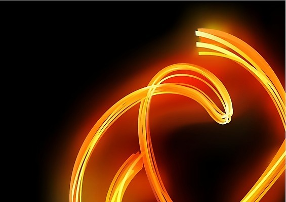 EPS 해외이미지 선 백그라운드 컨셉 곡선 일러스트 모션 벽지 불 추상 미래 나선형 그래픽 장식 빛 우주 디지털 에너지 뜨거움 우아함 번개 매움 역동적 네온 공상 연소 광 해외202004 해외일러스트 자연요소 무늬 날씨 맛 파일형식 벡터 이미지허브