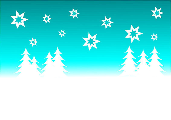 EPS 해외이미지 나무 디자인 계절 별 선 조각 백그라운드 크리스마스 겨울 일러스트 벽지 추상 휴가 장식 파란색 축제 추위 흰색 축하 인사 신용카드 눈송이 발사 12월 언덕 청록색 엘리먼트 혜성 해외202004 해외일러스트 자연요소 식물 기념일 컬러 컨셉 무늬 눈_날씨 금융 예절 날짜 파일형식 벡터 이미지허브