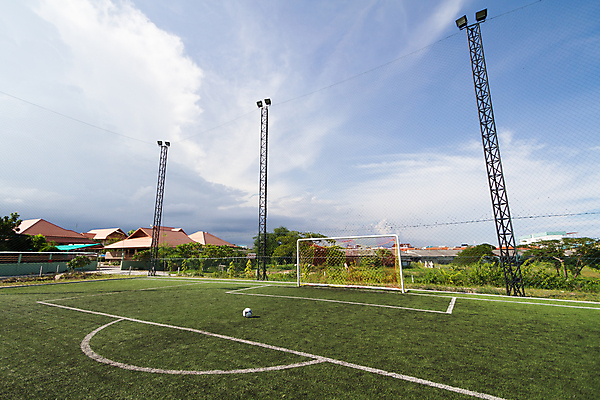 포토 JPG 해외이미지 유럽 선 스포츠 백그라운드 컨셉 밭 공 놀이 표면 잔디 사람없음 야외 컵 초록색 운동 축구 경쟁 경기장 도전 게임 그물 모서리 플라스틱 묘사 클럽 질감 합성 섬유 점수 땅바닥 인공 토너먼트 해외202004 해외포토 식물 식기 나라 컬러 농업 스포츠시설 재질 바닥 건강 구기 직물 파일형식 이미지허브