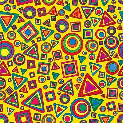 EPS 해외이미지 디자인 어린이 백그라운드 오렌지 일러스트 벽지 추상 미술 그래픽 장식 빨간색 초록색 파란색 컬러풀 노란색 우주 사각형 원형 화려 그룹 모서리 삼각형 그림 질감 윤곽 해외202004 해외일러스트 도형 컬러 컨셉 무늬 과일 문화예술 사람 파일형식 벡터 이미지허브