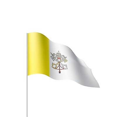 EPS 해외이미지 모양 디자인 배너 유럽 여행 백그라운드 컨셉 일러스트 그래픽 세계 노란색 라벨 이탈리아 흰색 깃발 도시 심볼 오브젝트 사인 신성 애국심 고립 교황 독립 엘리먼트 전국 정부 정치 지리 통일 해외202004 사도궁 해외일러스트 나라 컬러 프레임 궁전 바티칸 파일형식 벡터 이미지허브