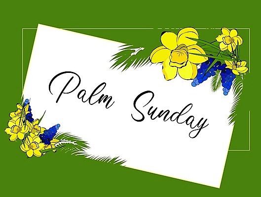 EPS 해외이미지 전통 꽃 종교 종이 아들 음식 잎 꽃무늬 일러스트 캘리그라피 텍스트 추상 부활절 장식 컬러풀 우주 초콜릿 축제 기쁨 축하 신용카드 예수 메시지 입장 부활절계란 엽서 열정 신성 일요일 내추럴 예루살렘 칭찬 필기체 해외202004 영광군 해외일러스트 식물 문자 기념일 감정 컬러 컨셉 무늬 가족 디저트 금융 계란 신_종교 편지 전라남도 요일 이스라엘 파일형식 벡터 이미지허브