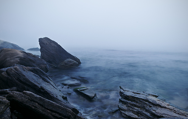 포토 JPG 해외이미지 실루엣 모래 파도 바다 섬 여행 자연 하늘 휴가 풍경 사람없음 물 파란색 빛 어둠 일몰 새벽 추위 안개 바위 야간 북극 암초 마법 블러 수평선 해외202004 해외포토 자연요소 컬러 날씨 촬영기법 노을 돌_바위 극지방 생태계 파일형식 이미지허브