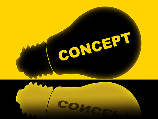 포토 JPG 해외이미지 컨셉 생각 추상 아이디어 사람없음 빛 램프 혁명 발명 이론 해외202004 해외포토 무늬 조명 파일형식 이미지허브