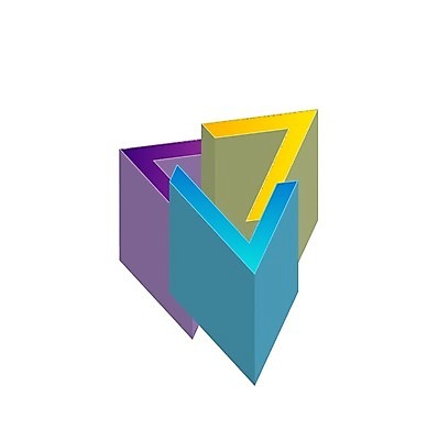 EPS 해외이미지 모양 디자인 리본 종이 선 컨셉 오렌지 일러스트 회사 비즈니스 추상 화살 그림자 그래픽 빨간색 빛 세트 컬러풀 3D 디지털 심볼 사인 정사각형 신분 광택 겹침 엘리먼트 폴리곤 활자 스타일 브랜딩 미니멀리스트 미니멀 해외202004 해외일러스트 도형 컬러 무늬 과일 디지털합성 활자판 파일형식 벡터 이미지허브