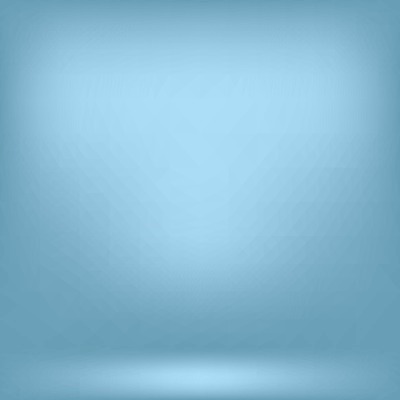 EPS 해외이미지 템플릿 접시 디자인 배너 산업 벽 가구 백그라운드 일러스트 바닥 주택 실내 서기 경사 내부 장식 빛 반사 우주 페인트 공백 방 회색 흰색 발표 미술관 묘사 질감 심플 쇼 장면 스포트라이트 설치 엘리먼트 스타일 해외202004 해외일러스트 식기 컬러 생활용품 모션 건물 파일형식 벡터 건축물 오브젝트 건축 이미지허브