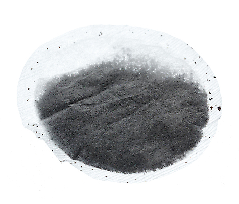 포토 JPG 해외이미지 티타임 실내 사람없음 차 흰배경 티백 해외202004 해외포토 음료 백그라운드 휴식 내부 차_음료 흰색 파일형식 이미지허브