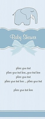 EPS 해외이미지 기념일 행복 감정 어린이 백그라운드 컨셉 일러스트 장난 놀이 휴가 코끼리 사랑 이벤트 소년 파란색 장난감 기쁨 수확 아기 인사 신용카드 생일 그리기 작음 만족 흥분 감사 초대 샤워실 순간 특별함 미니멀리스트 해외202004 해외일러스트 남자 컬러 농업 포유류 모션 사람 금융 예절 크기 샤워시설 파일형식 벡터 이미지허브