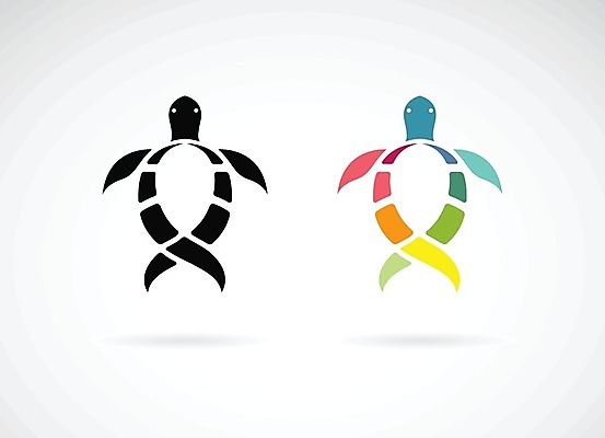 EPS 해외이미지 모양 동물 디자인 실루엣 야생동물 바다 백그라운드 2 패턴 일러스트 파충류 자연 추상 미술 사람없음 그래픽 물 컬러풀 검은색 수중 껍질 흰색 플랫 거북이 심볼 그림 클립 심플 윤곽 고립 등딱지 엘리먼트 이국적 해외202004 해외일러스트 자연요소 컬러 무늬 문화예술 촬영기법 생태계 파일형식 벡터 이미지허브