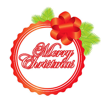 EPS 해외이미지 나무 계절 리본 백그라운드 컨셉 크리스마스 일러스트 추상 휴가 새해 선물 미술 장식 빨간색 초록색 라벨 디지털 흰색 축하 신용카드 클래식 우아함 심볼 오브젝트 고립 해외202004 해외일러스트 식물 기념일 컬러 무늬 문화예술 프레임 금융 파일형식 벡터 이미지허브