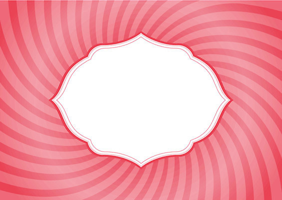 EPS 해외이미지 선 분홍색 백그라운드 일러스트 벽지 추상 장식 빨간색 줄무늬 광선 교차로 복고 노려봄 엘리먼트 해외202004 해외일러스트 길 컬러 무늬 표정 파일형식 벡터 이미지허브