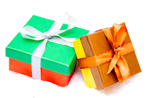 포토 JPG 해외이미지 전통 디자인 계절 기념일 행복 리본 종이 결혼 백그라운드 크리스마스 겨울 포장 휴가 새로움 기념 발렌타인데이 선물 사랑 이벤트 사람없음 장식 빨간색 빛 쇼핑 상자 파티 축제 놀람 흰색 축하 인사 신용카드 생일 황금 연도 심볼 오브젝트 활 싱글 정사각형 패키지 판지 고립 해외202004 해외포토 도형 감정 컬러 컨셉 데이이벤트 표정 금융 예절 파일형식 이미지허브