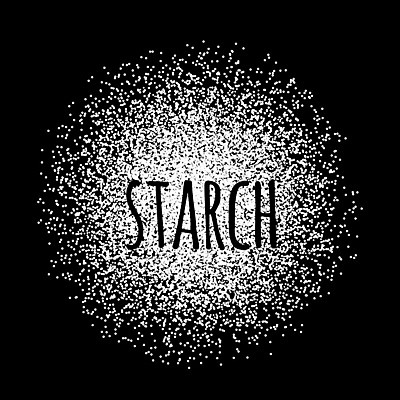 EPS 해외이미지 음식 백그라운드 일러스트 재료 감자 건강 옥수수 요리 목재 주방 식사 흰색 사발 정상 가루 밀 굽기 유기농 날것 밀가루 흙더미 고립 녹말 페스츄리 해외202004 해외일러스트 나무 웰빙 빵 컬러 채소 곡류 흙 사기그릇 구이 파일형식 벡터 더미 이미지허브