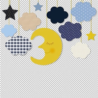 EPS 해외이미지 모양 구름 템플릿 디자인 별 종이 어린이 백그라운드 패턴 일러스트 벽지 하늘 추상 미술 그래픽 장식 파란색 빛 우주 꿈 수확 덮개 달 신용카드 달콤 야간 신비 만화 수집 달빛 오브젝트 사인 그림 질감 공상 천문학 월 강렬 스크랩북 환상 해외202004 해외일러스트 자연요소 교육 컬러 컨셉 무늬 농업 문화예술 사람 금융 뚜껑 날짜 맛 파일형식 벡터 이미지허브