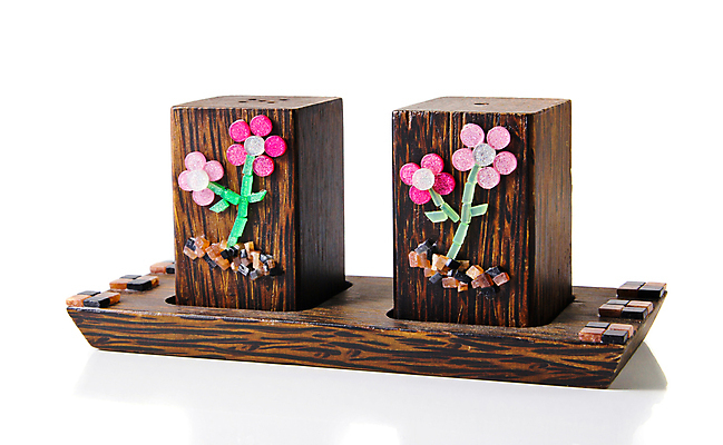 포토 JPG 해외이미지 식물 디자인 꽃 컨셉 꽃무늬 자연 아이디어 요리 사람없음 목재 상자 쌍 클래식 맛 냄비 향신료 모자이크 후추 수공예 내추럴 핸드메이드 스타일 해외202004 해외포토 나무 무늬 재료 솥 공예 생태계 향미료 파일형식 이미지허브