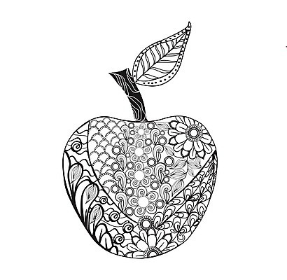 EPS 해외이미지 나무 손 디자인 꽃 선 음식 백그라운드 잎 꽃무늬 패턴 과일 일러스트 자연 추상 디저트 흑백 미술 성인 장식 책 여름 정원 흰색 낙서 사과 스케치 먹기 그림 윤곽 고립 스타일 해외202004 해외일러스트 식물 계절 컬러 무늬 모션 문화예술 촬영기법 사람 신체부위 생태계 파일형식 벡터 이미지허브