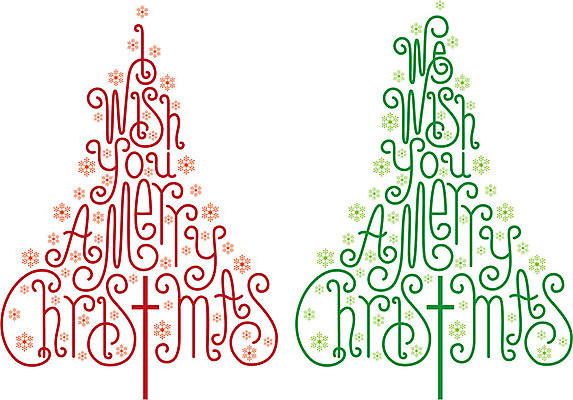 EPS 해외이미지 모양 나무 식물 손 디자인 계절 실루엣 백그라운드 크리스마스 겨울 일러스트 텍스트 추상 휴가 미술 타이포그라피 장식 빨간색 초록색 단어 세트 희망 소용돌이 흰색 축하 인사 신용카드 눈송이 12월 두루마리 편지 심볼 그림 노엘 엘리먼트 해외202004 해외일러스트 문자 기념일 감정 컬러 컨셉 무늬 문화예술 눈_날씨 촬영기법 신체부위 금융 회오리 예절 날짜 파일형식 벡터 이미지허브